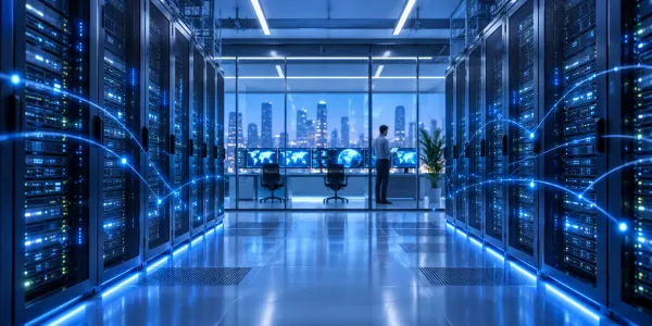 新手调SQL注入规则，先看告警日志还是直接改检测阈值更稳妥？